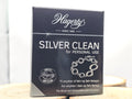 Hagerty Jewel Clean set