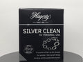 Hagerty Jewel Clean set
