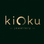 Kioku Jewellery - Home